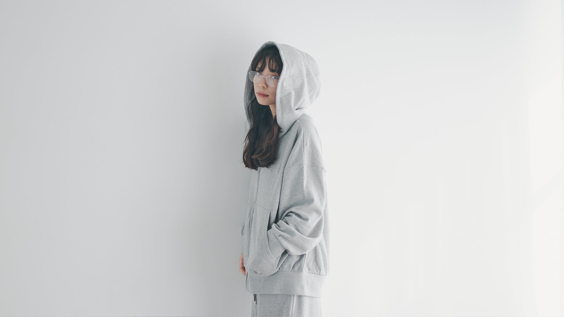 reoaの新しいお話。