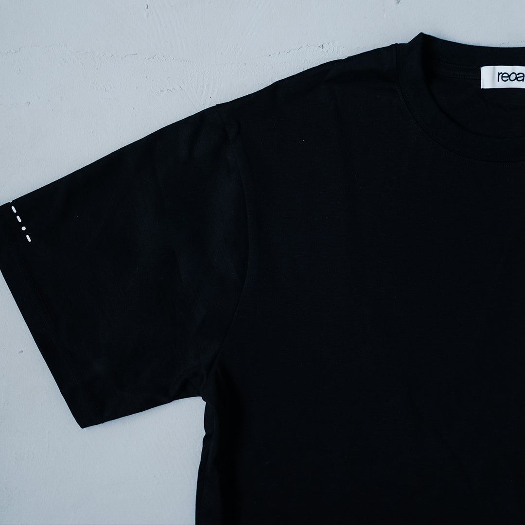 reoa big T-shirt | 2025 collection reoa prologue1