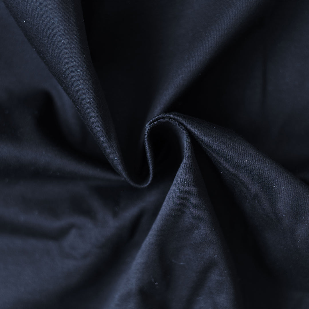 reoa big T-shirt | 2025 collection reoa prologue1