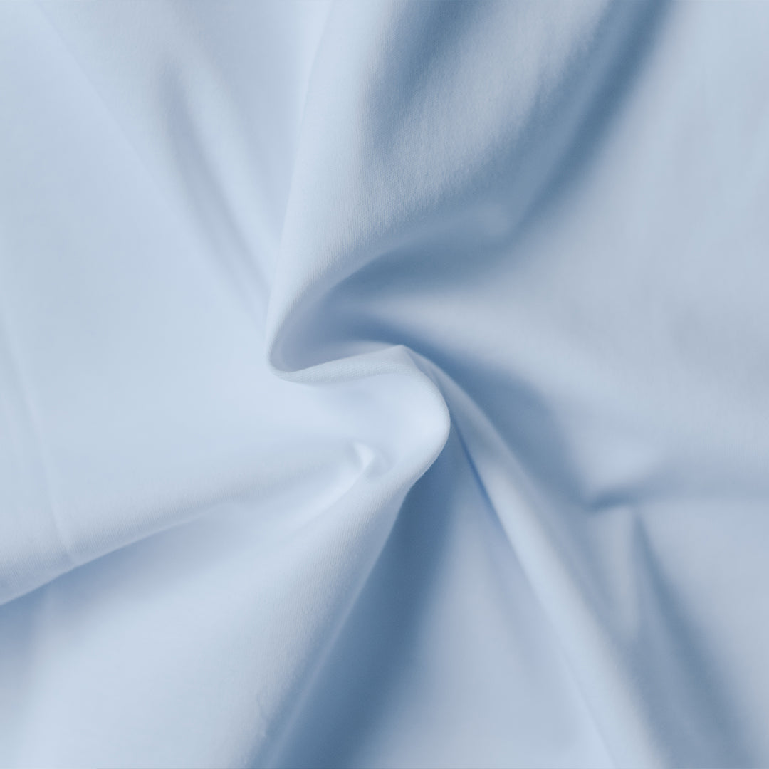 reoa long T-shirt | 2025 collection reoa prologue2