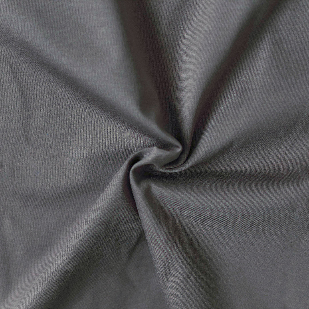 reoa mini T-shirt | 2025 collection reoa prologue1