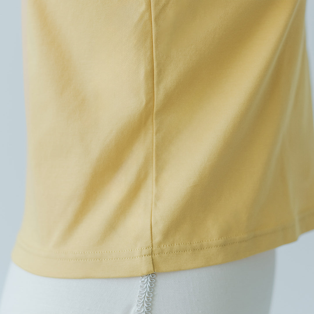 reoa mini T-shirt | 2025 collection reoa prologue1