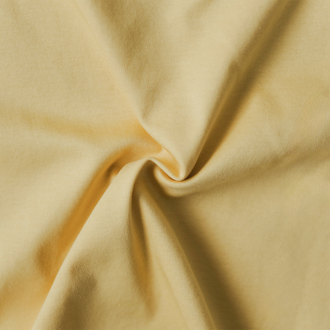 reoa mini T-shirt | 2025 collection reoa prologue1