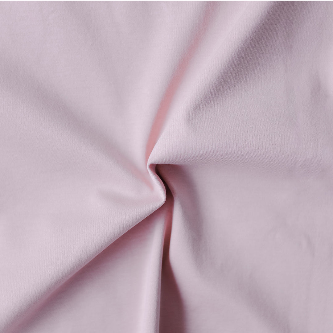 reoa mini T-shirt | 2025 collection reoa prologue1