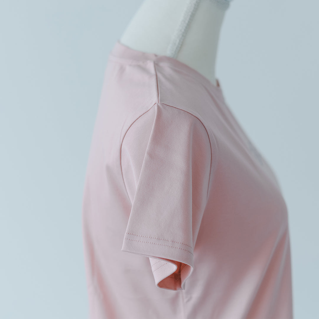 reoa mini T-shirt | 2025 collection reoa prologue1