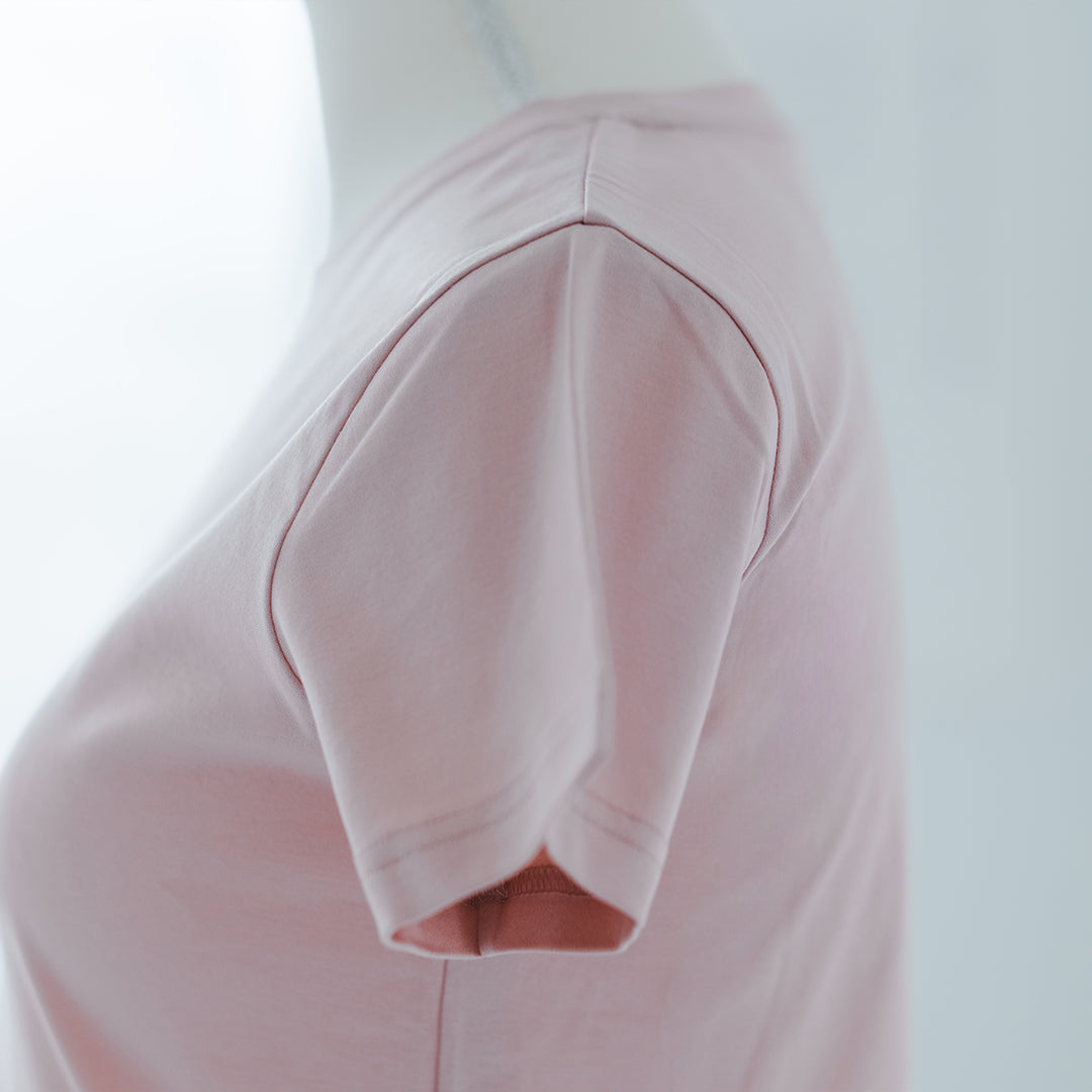 reoa mini T-shirt | 2025 collection reoa prologue1