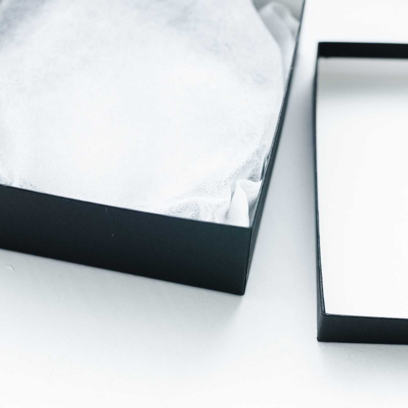 reoa Leather Belt | 2025 collection reoa prologue1