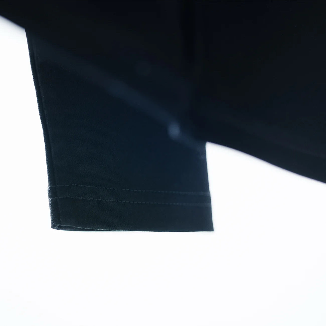 reoa long T-shirt | 2025 collection reoa prologue2