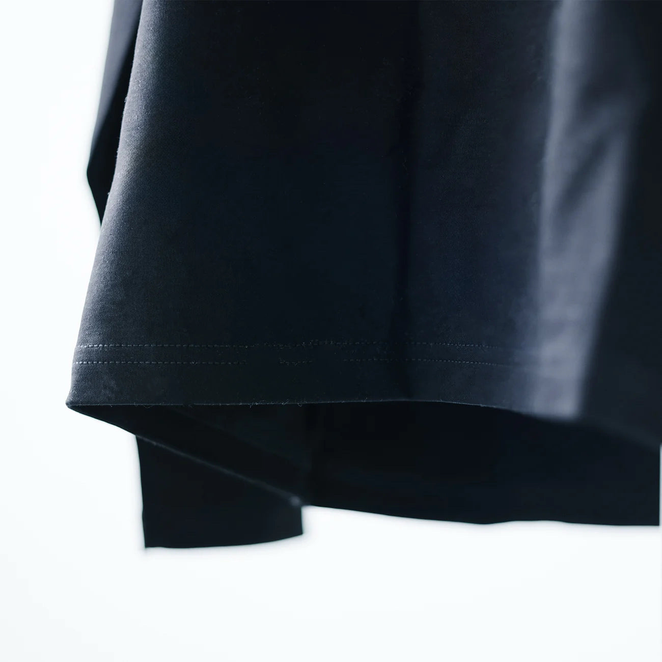 reoa long T-shirt | 2025 collection reoa prologue2