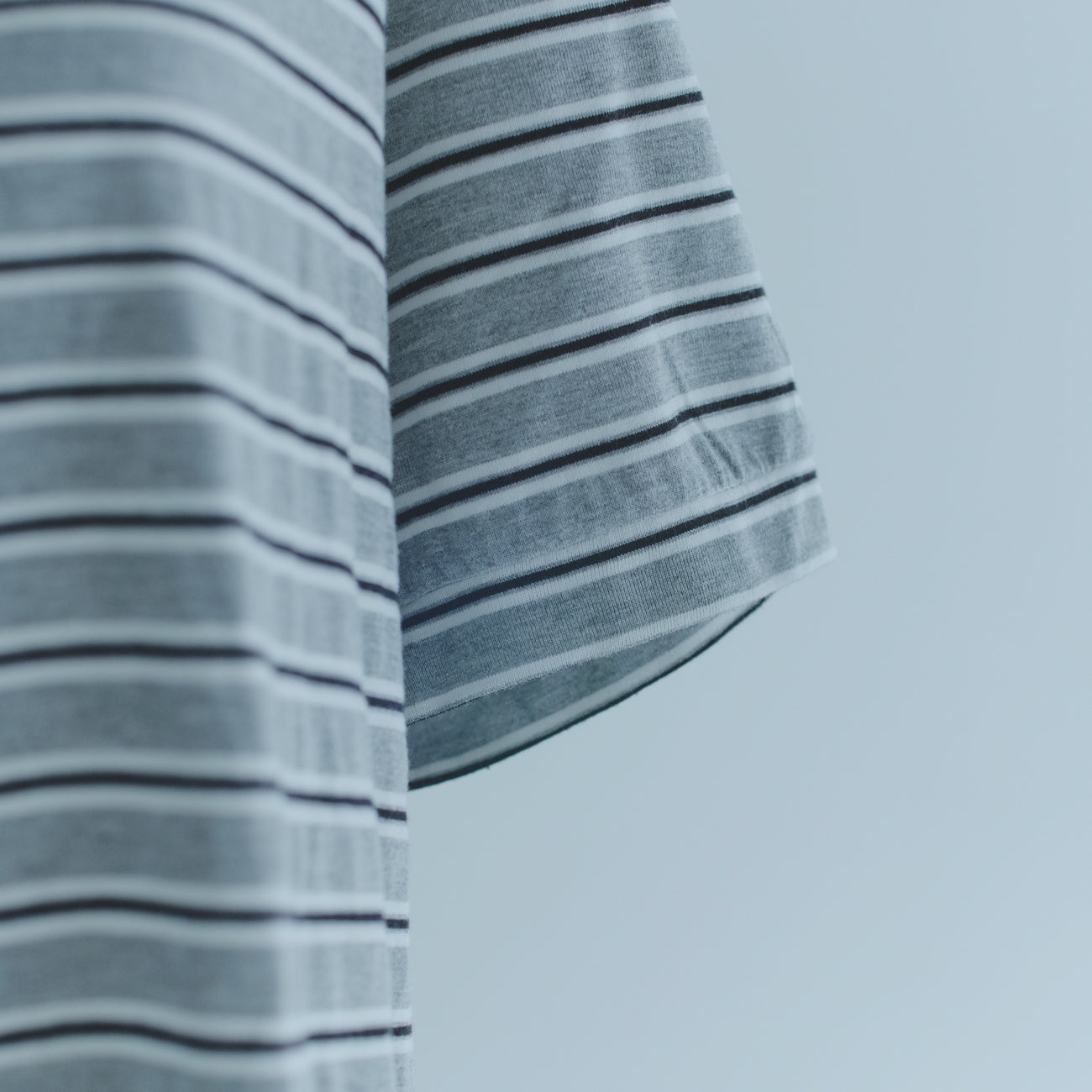 striped polo | 2026 collection reoa prologue3