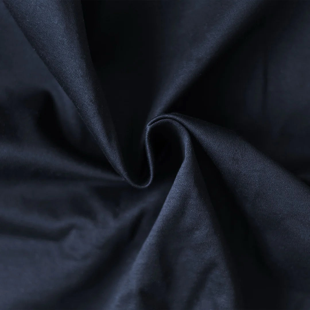 reoa long T-shirt | 2025 collection reoa prologue2