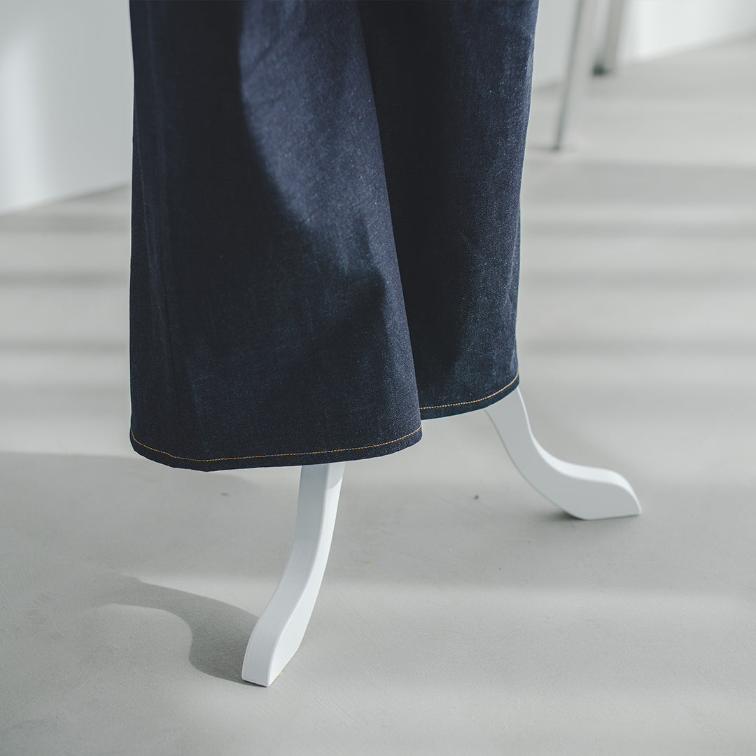 デニムパンツ 2025 collection reoa prologue1