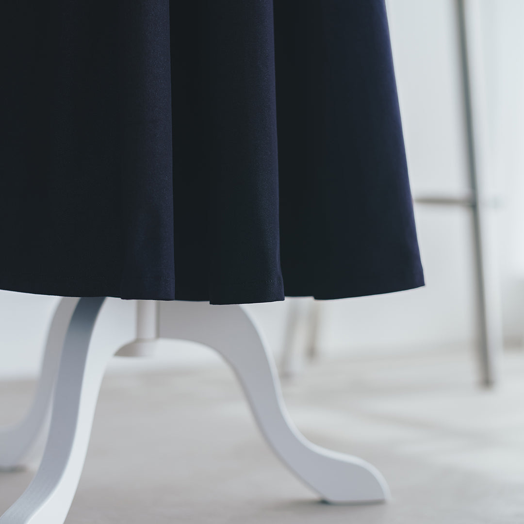 デニムワンピース 2025 collection reoa prologue1