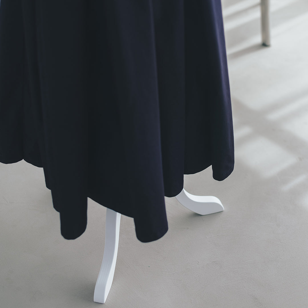 デニムワンピース 2025 collection reoa prologue1