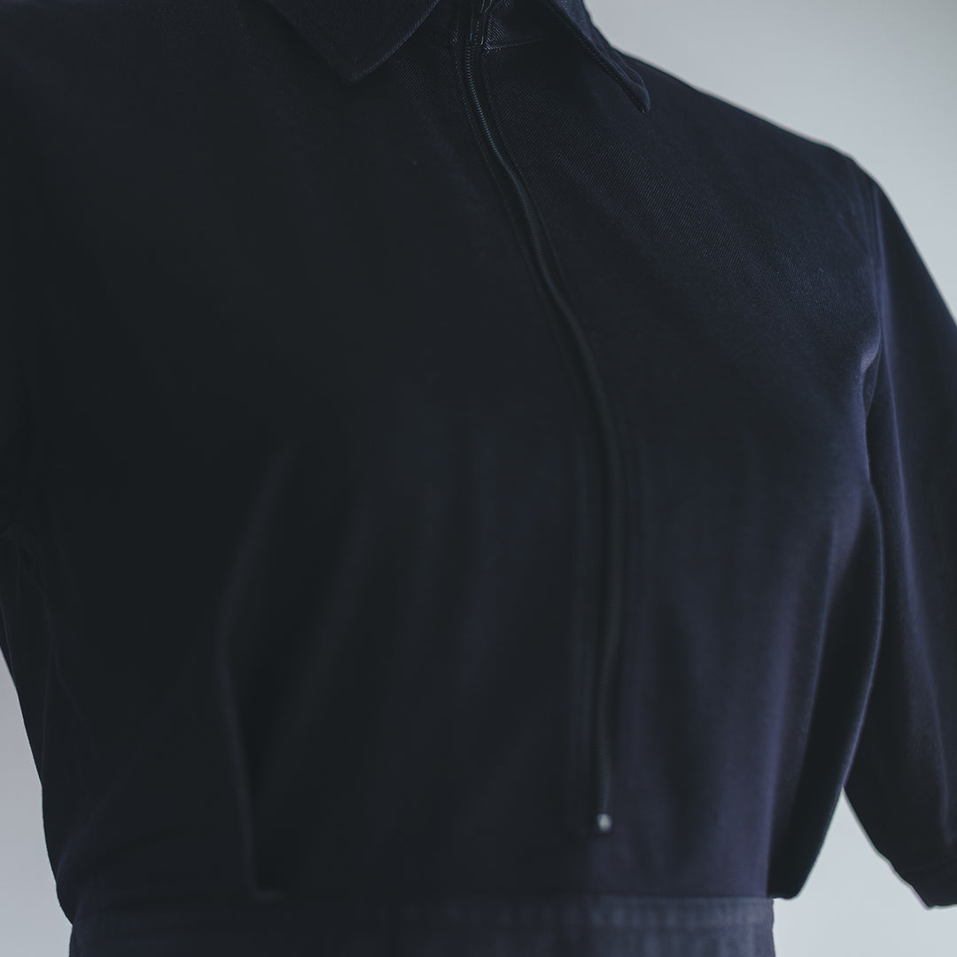 デニムワンピース 2025 collection reoa prologue1