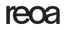 reoa