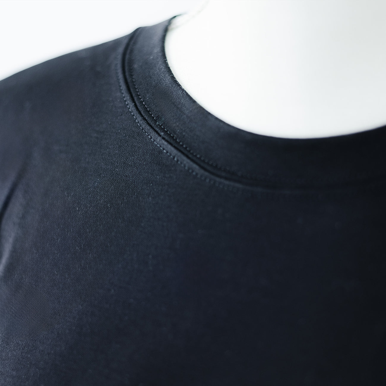 reoa long T-shirt | 2025 collection reoa prologue2