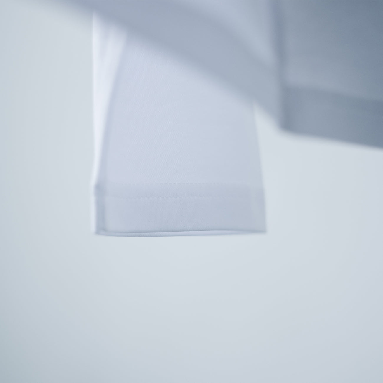 reoa long T-shirt | 2025 collection reoa prologue2