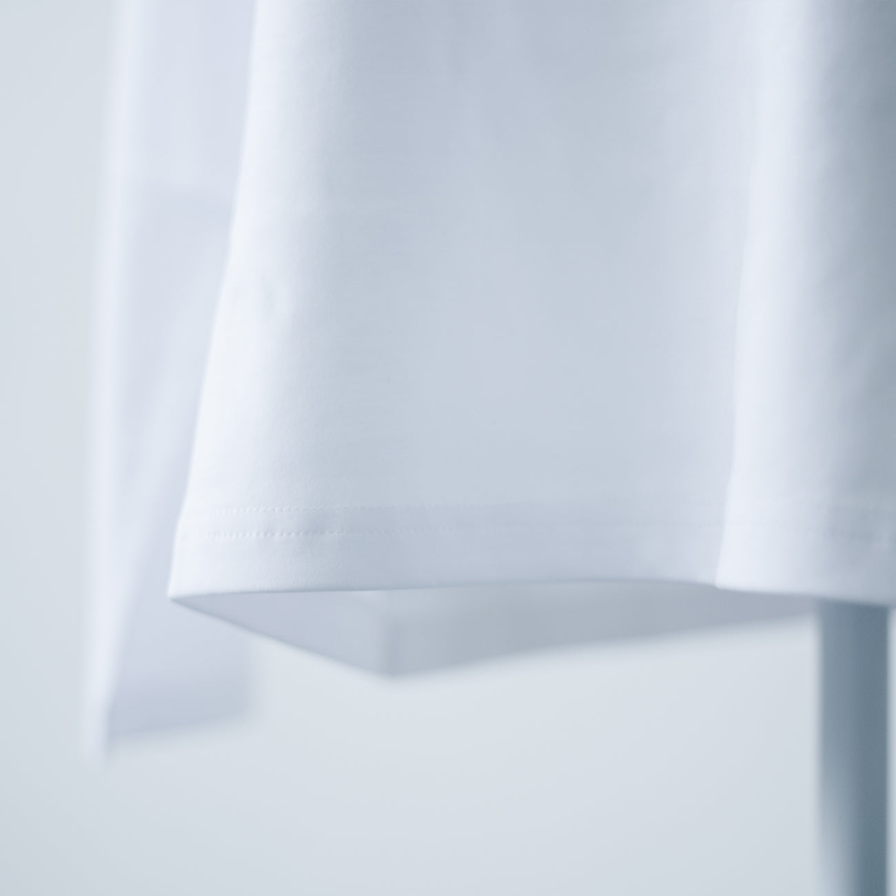 reoa long T-shirt | 2025 collection reoa prologue2