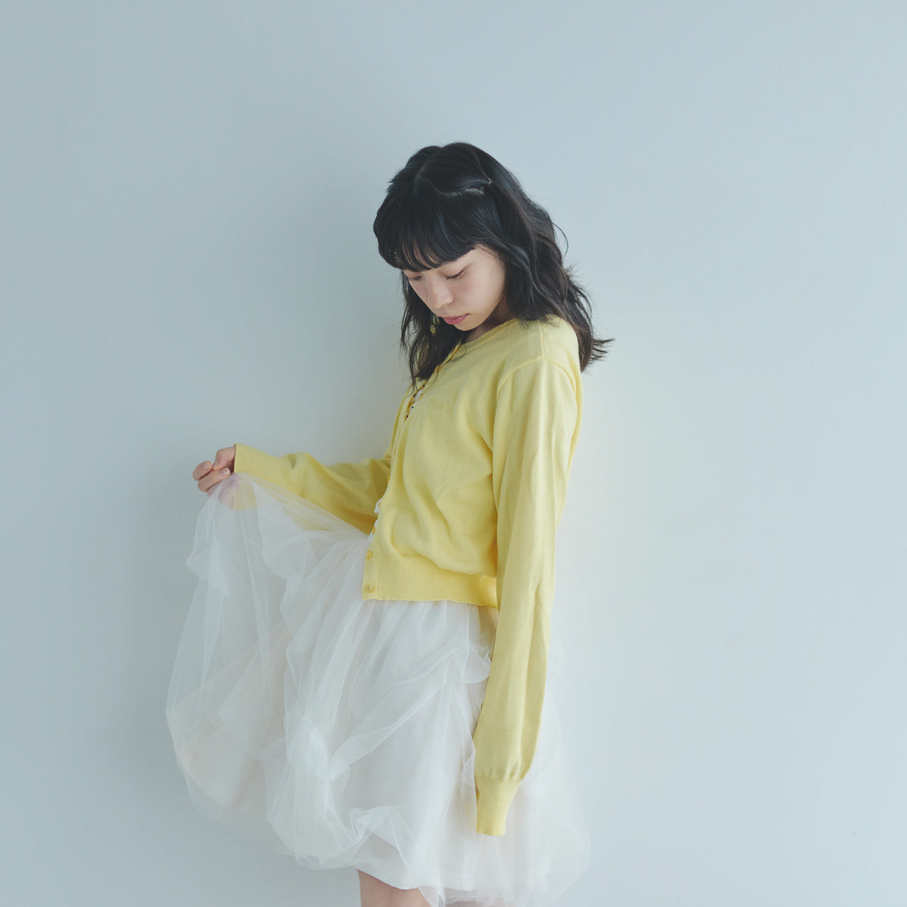reoa SUMMER SALEのお知らせ