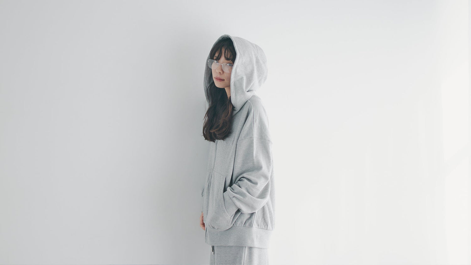 reoaの新しいお話。