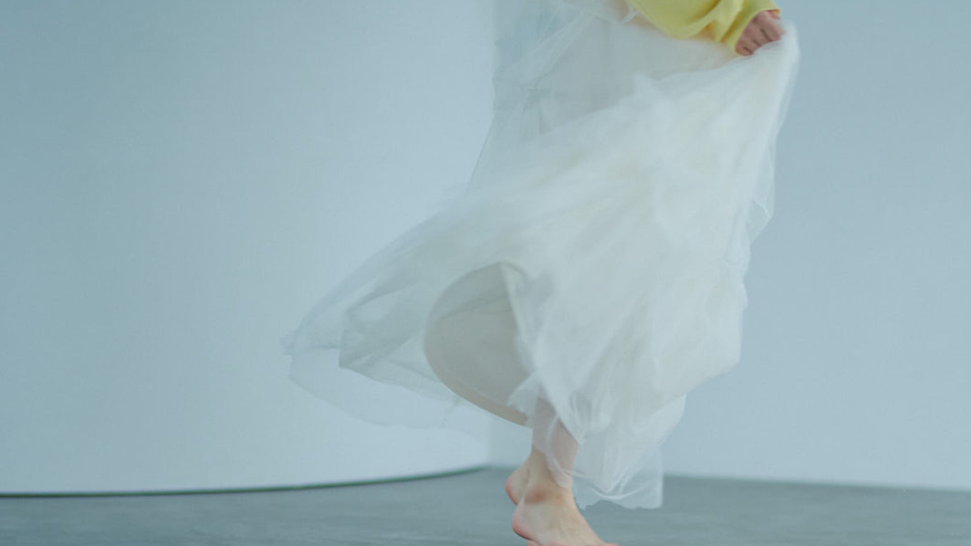2026 collection reoa prologue3