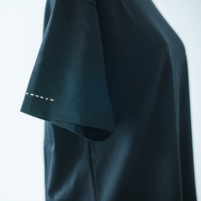 reoa big T-shirt ｜ 2025 collection reoa prologue1