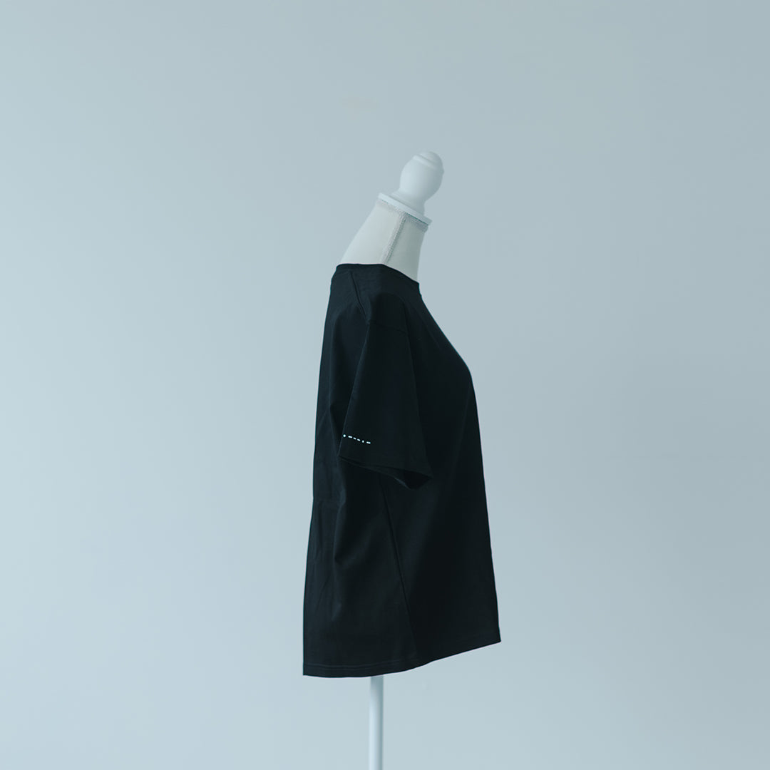 reoa big T-shirt ｜ 2025 collection reoa prologue1