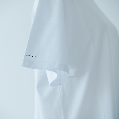 reoa big T-shirt ｜ 2025 collection reoa prologue1