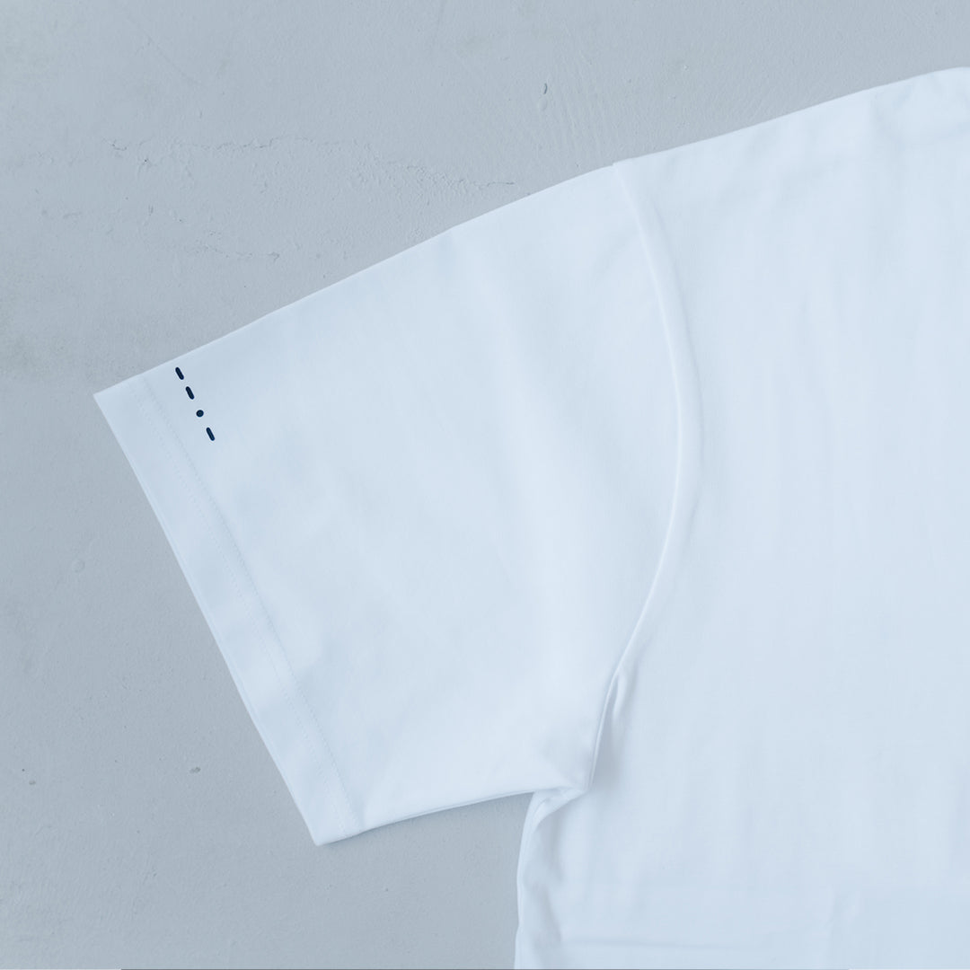 reoa big T-shirt ｜ 2025 collection reoa prologue1