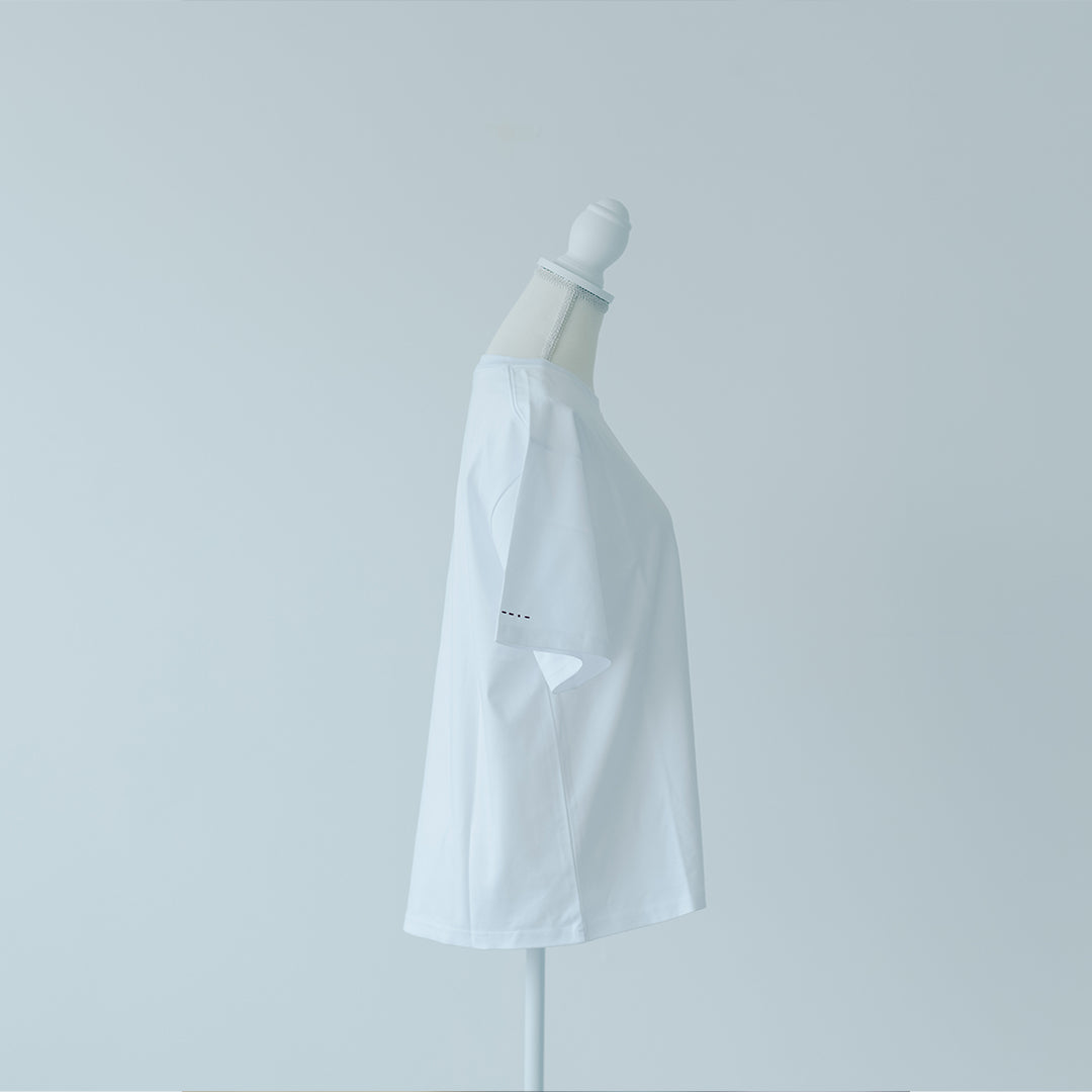 reoa big T-shirt ｜ 2025 collection reoa prologue1