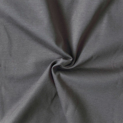 reoa mini T-shirt ｜ 2025 collection reoa prologue1