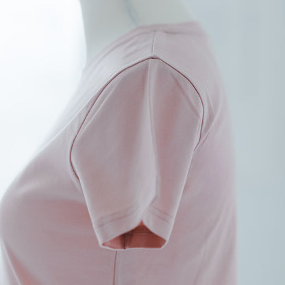 reoa mini T-shirt ｜ 2025 collection reoa prologue1