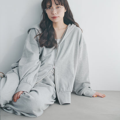 sweatpants ｜ 2025 collection reoa prologue2