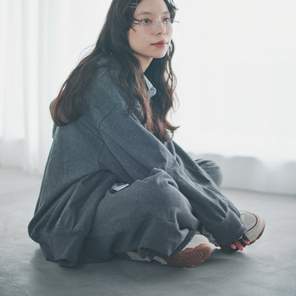 sweatpants ｜ 2025 collection reoa prologue2