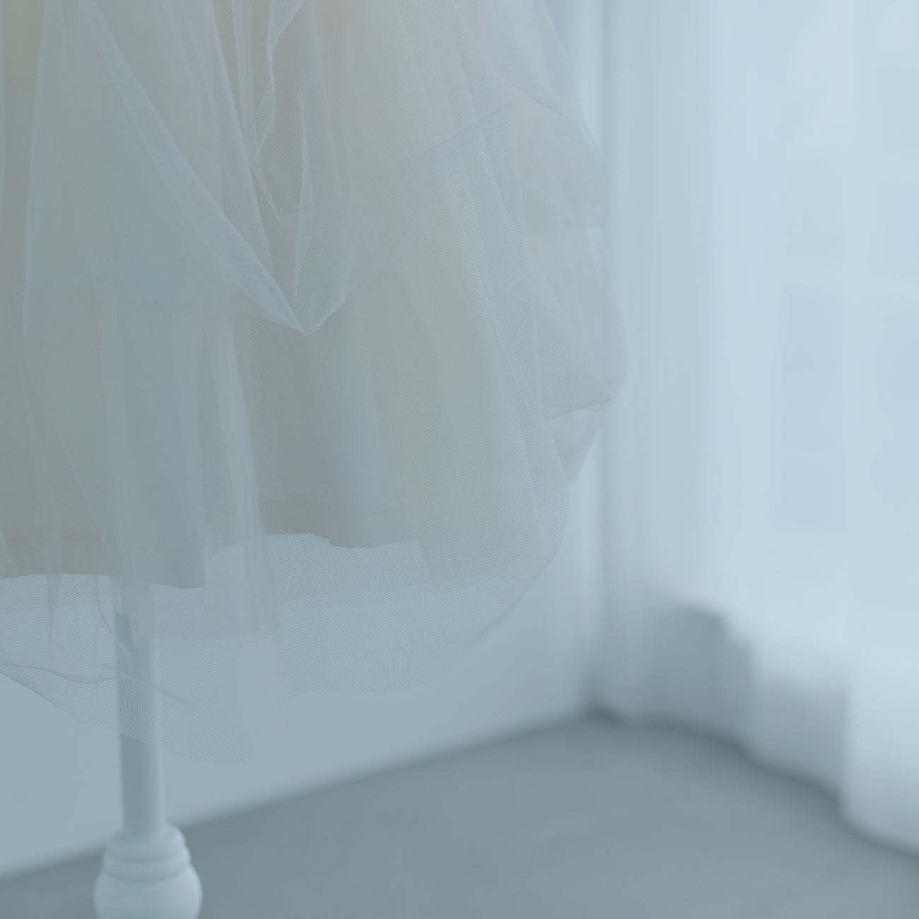 mini skirt ｜ 2026 collection reoa prologue3