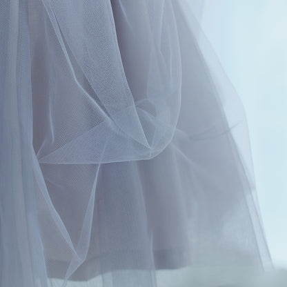 mini skirt ｜ 2026 collection reoa prologue3