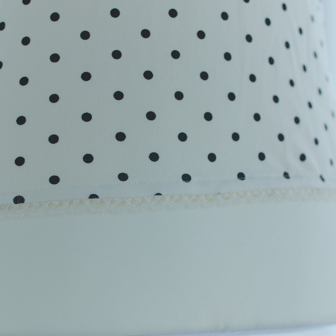 dot tank top ｜ 2026 collection reoa prologue3