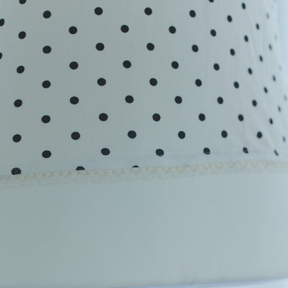 dot tank top ｜ 2026 collection reoa prologue3
