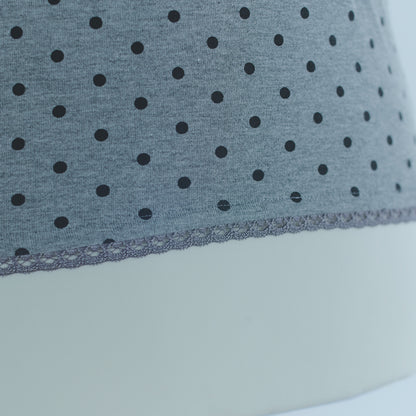 dot tank top ｜ 2026 collection reoa prologue3