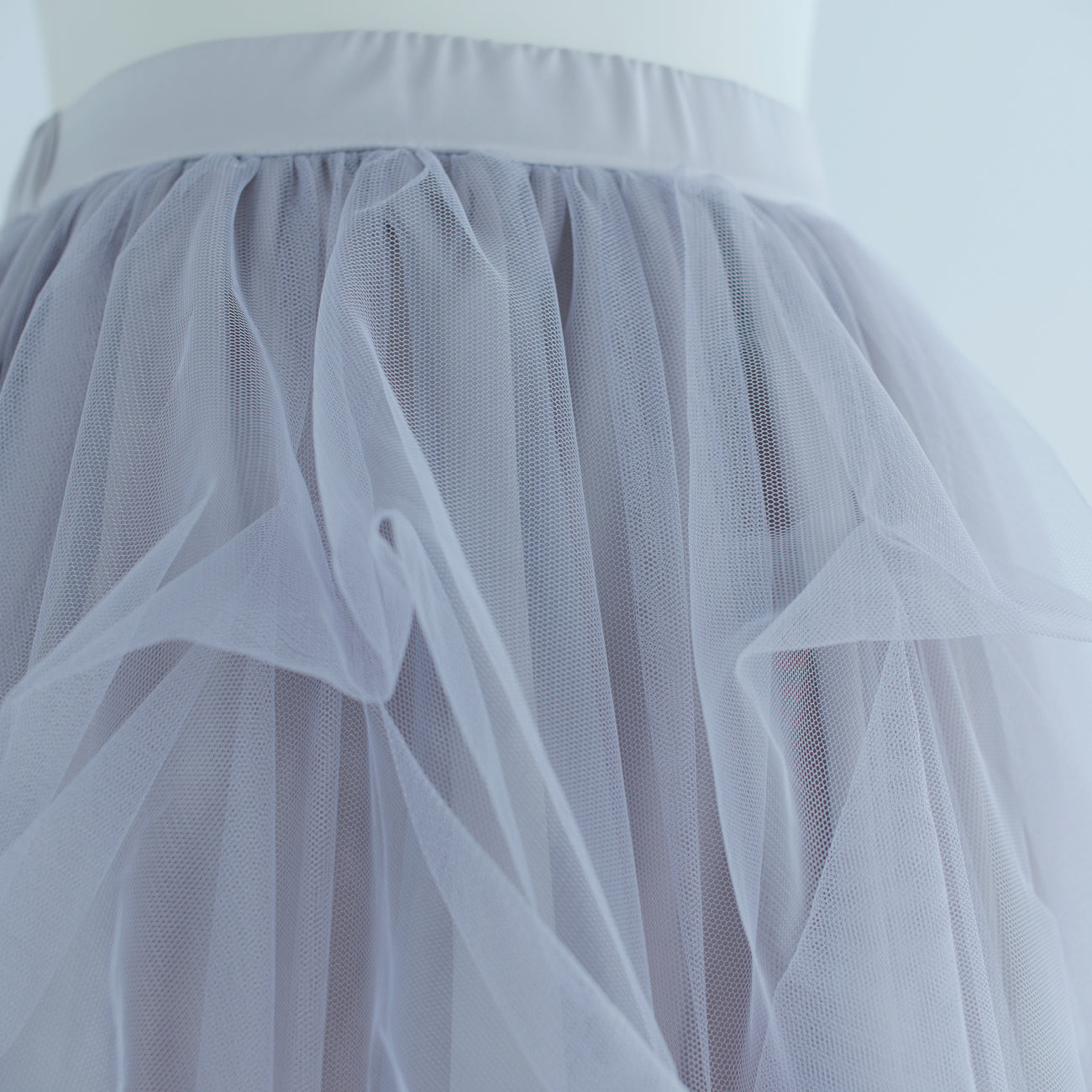 long skirt ｜ 2026 collection reoa prologue3