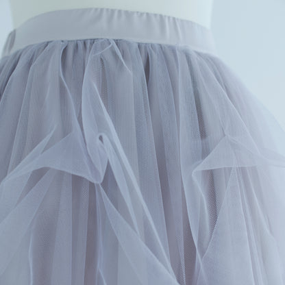 long skirt ｜ 2026 collection reoa prologue3
