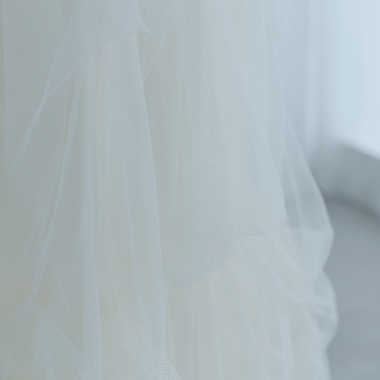 long skirt ｜ 2026 collection reoa prologue3