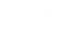reoa