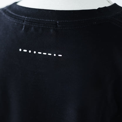reoa long T-shirt ｜ 2025 collection reoa prologue2