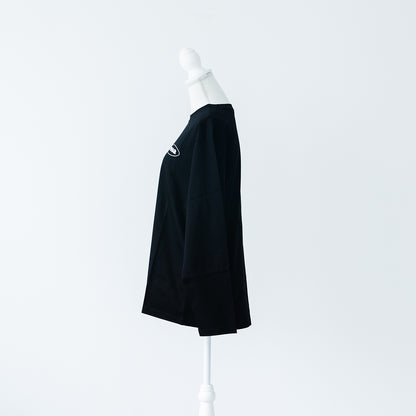 reoa long T-shirt ｜ 2025 collection reoa prologue2