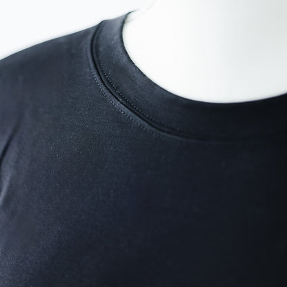reoa long T-shirt ｜ 2025 collection reoa prologue2