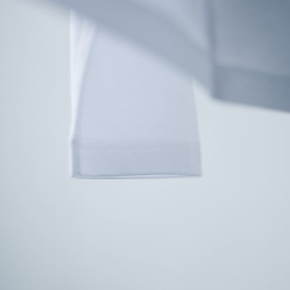 reoa long T-shirt ｜ 2025 collection reoa prologue2