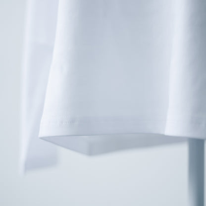 reoa long T-shirt ｜ 2025 collection reoa prologue2