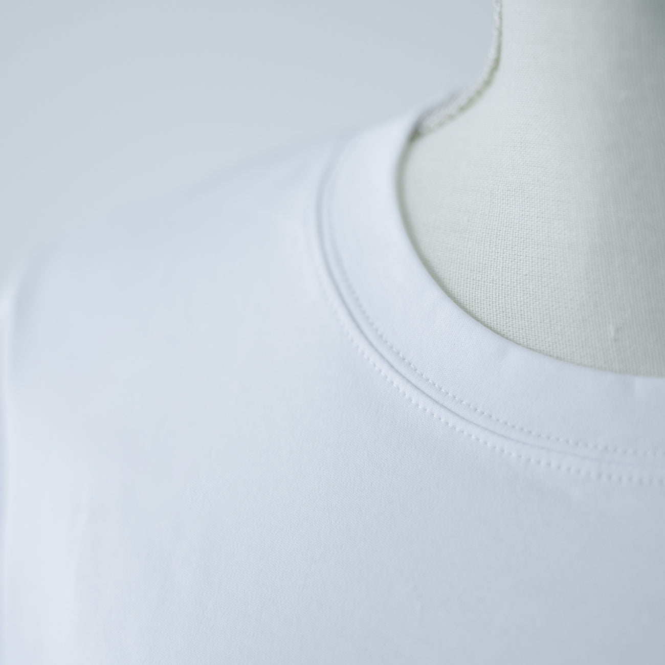 reoa long T-shirt ｜ 2025 collection reoa prologue2